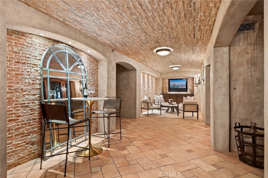 Balboa Peninsula Point (BLPP) - Residential