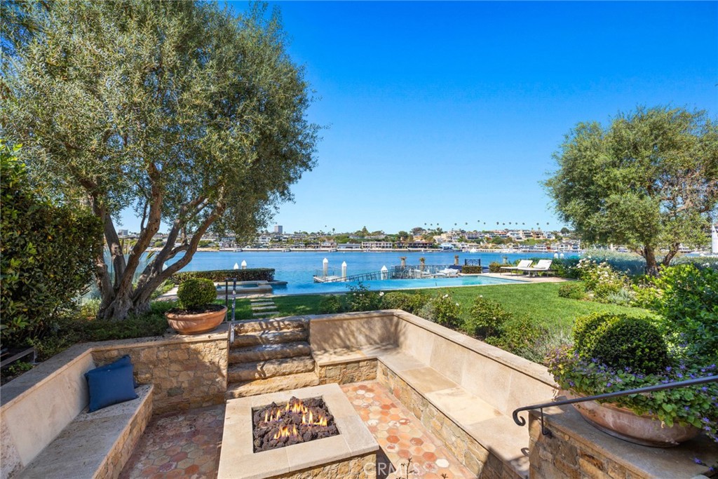 Balboa Peninsula Point (BLPP) - Residential