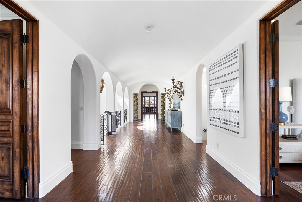Balboa Peninsula Point (BLPP) - Residential