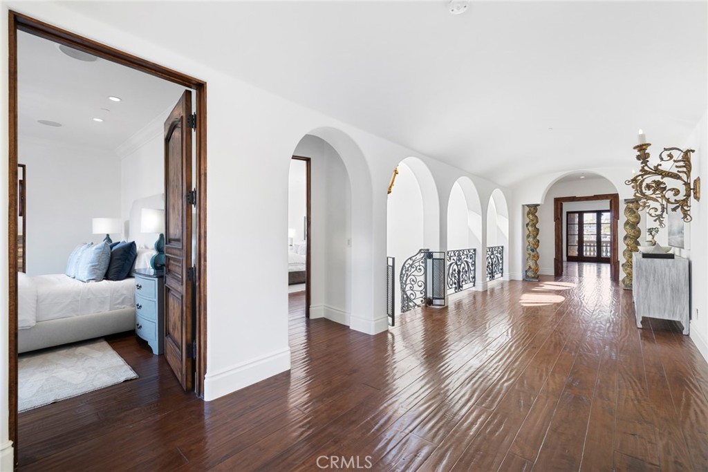 Balboa Peninsula Point (BLPP) - Residential