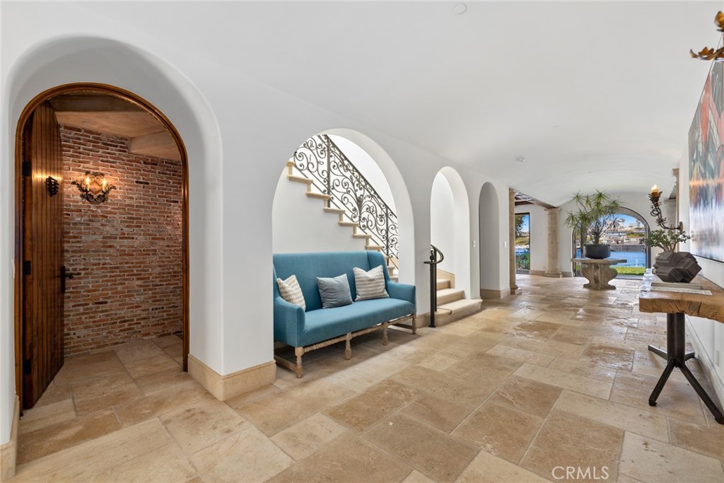 Balboa Peninsula Point (BLPP) - Residential