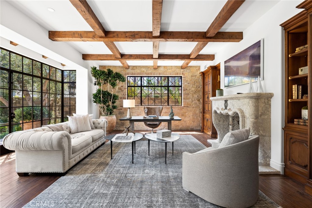Balboa Peninsula Point (BLPP) - Residential