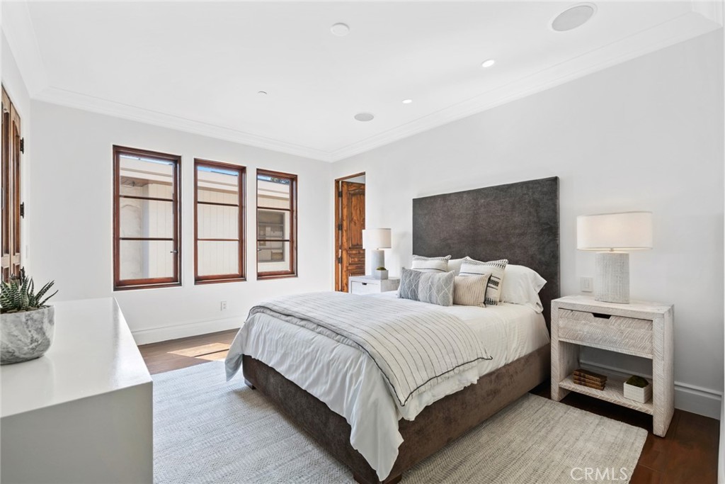 Balboa Peninsula Point (BLPP) - Residential