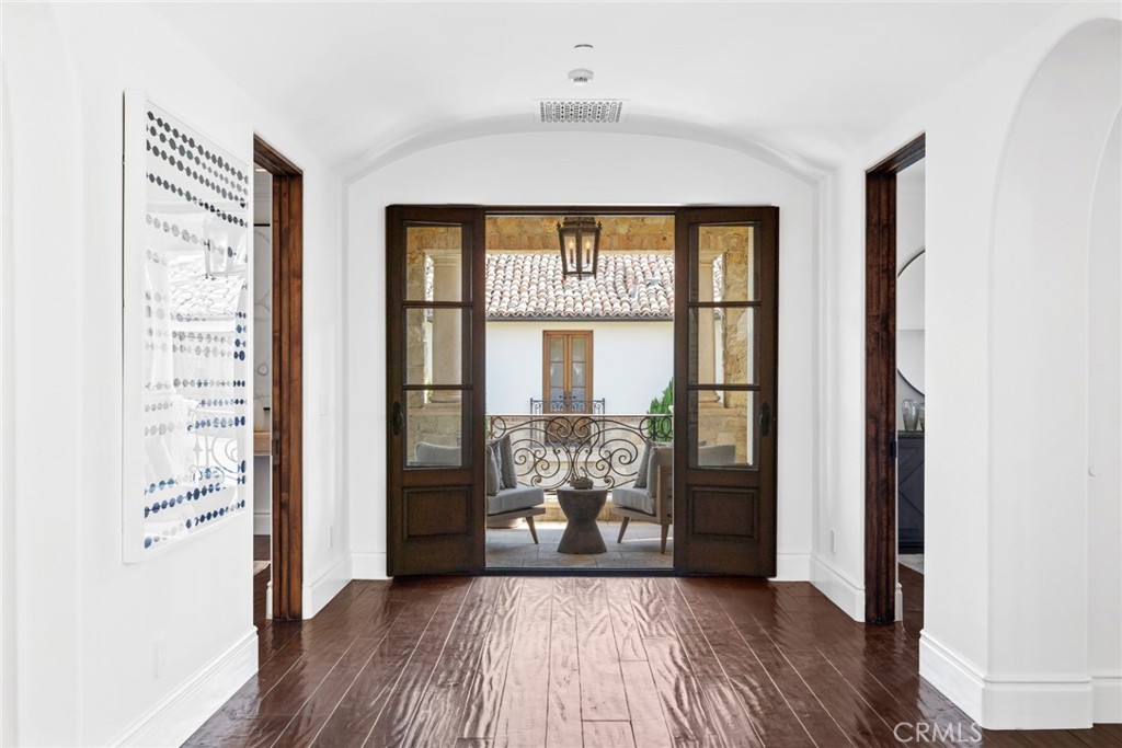 Balboa Peninsula Point (BLPP) - Residential