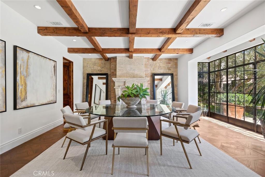 Balboa Peninsula Point (BLPP) - Residential
