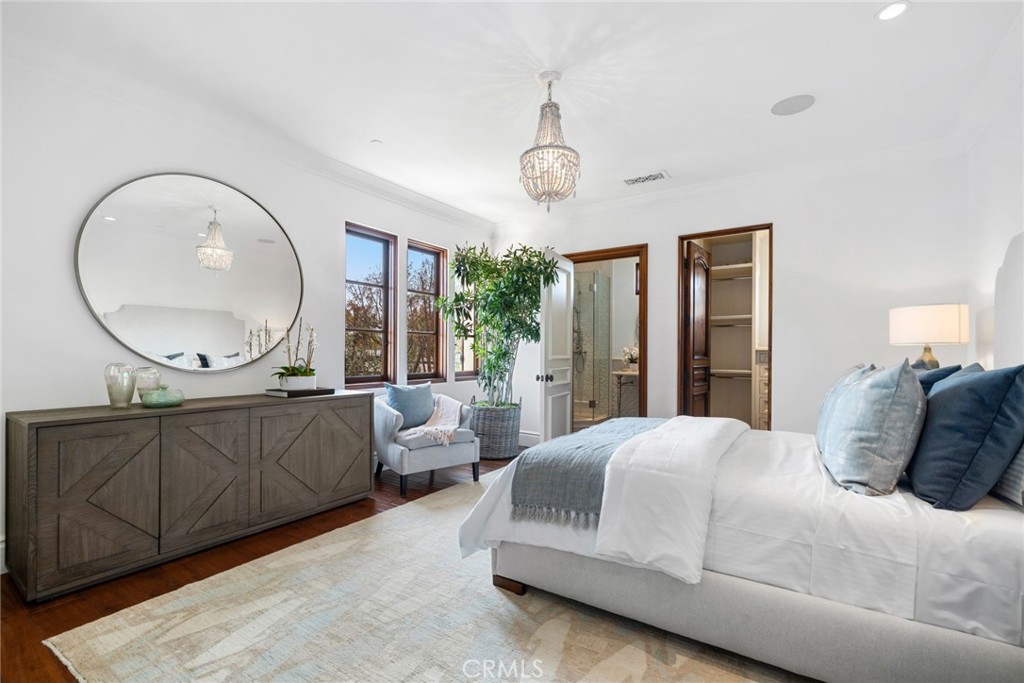 Balboa Peninsula Point (BLPP) - Residential