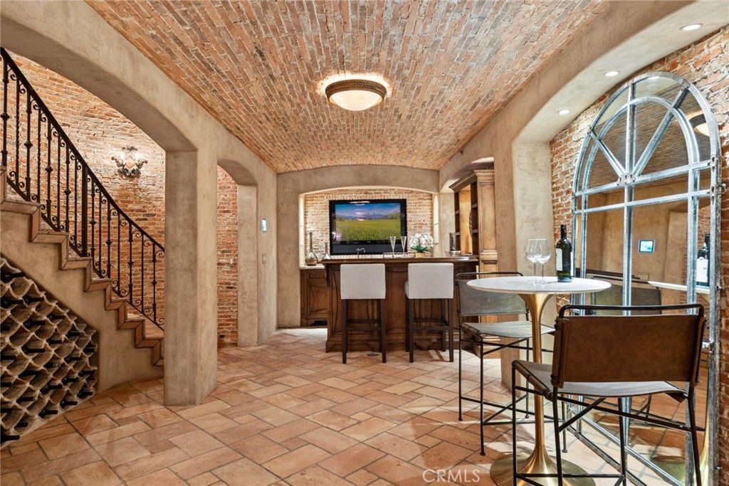 Balboa Peninsula Point (BLPP) - Residential