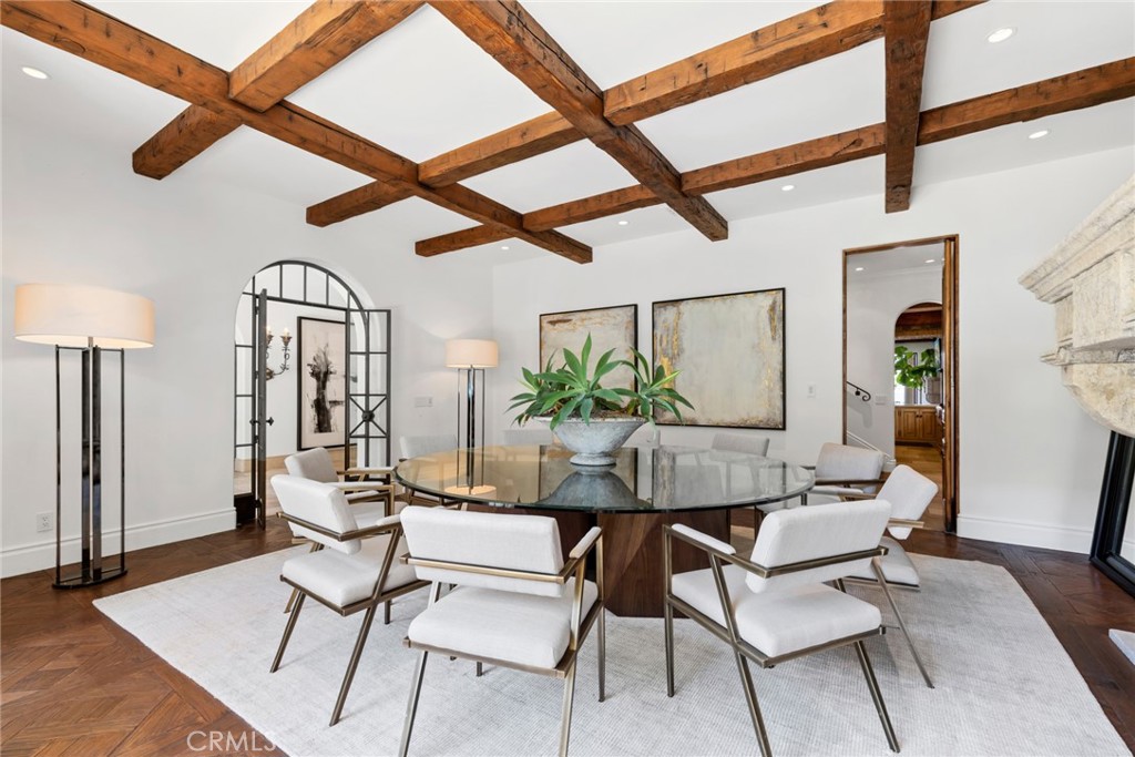 Balboa Peninsula Point (BLPP) - Residential