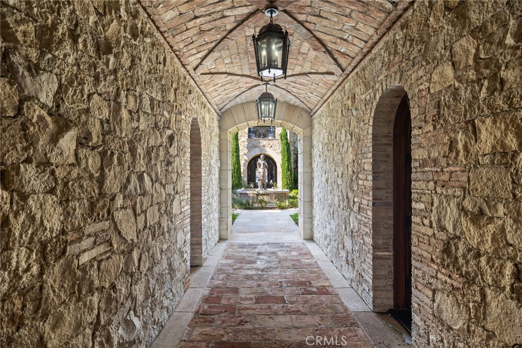 Balboa Peninsula Point (BLPP) - Residential