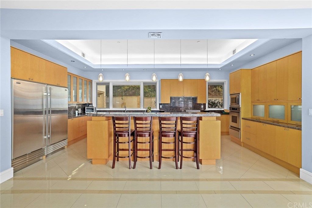 listing image 130723241233194719100