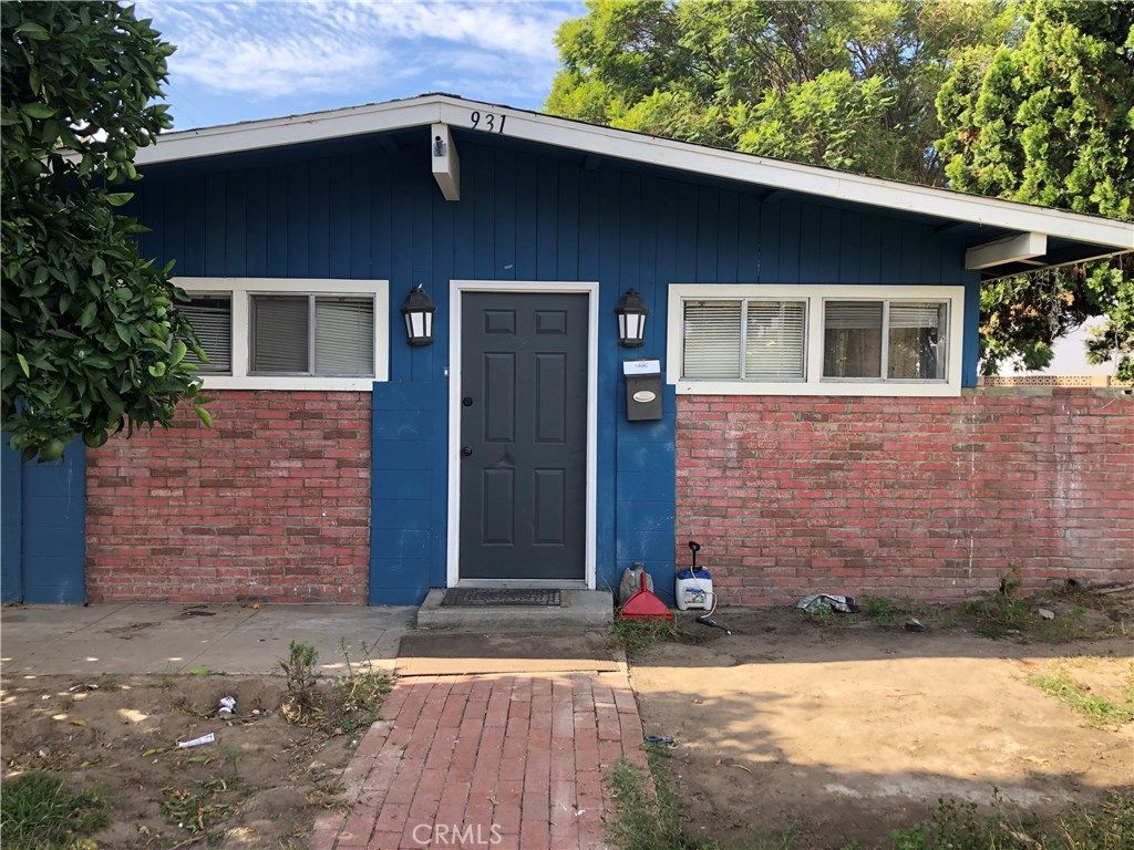 listing image 130723361349657285214