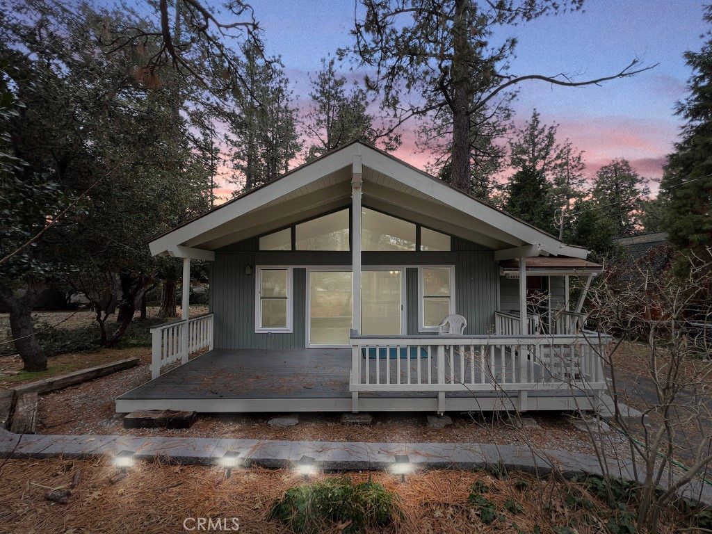 listing image 130720646801685644039