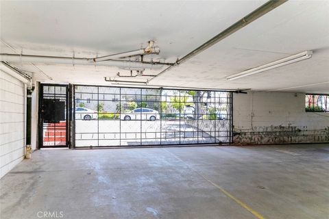 listing image 36