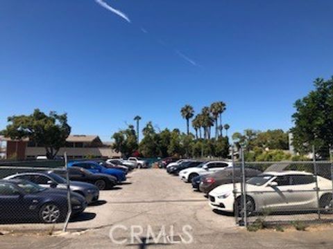 1447 18th Street Santa Monica CA 90404