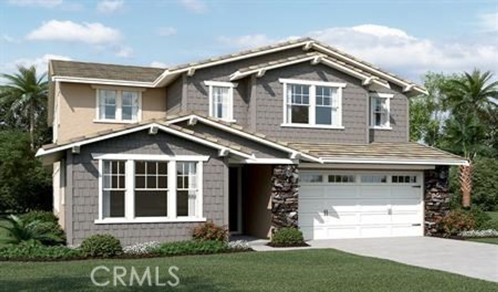 listing image 130723567724718588896