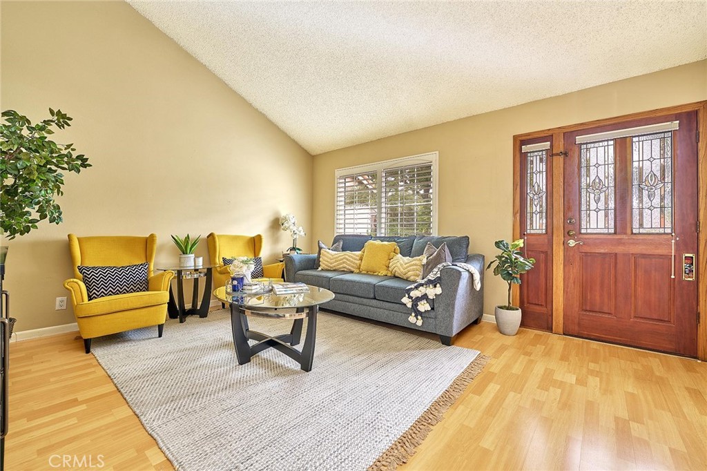 13032 Acoro Street