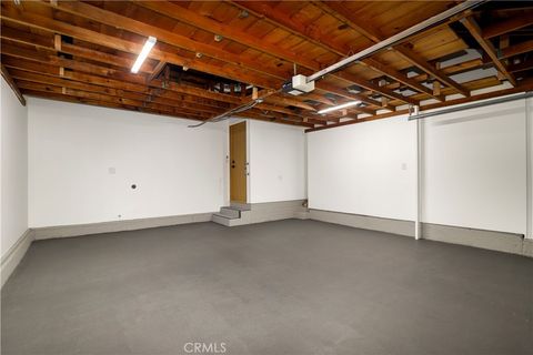 listing image 38