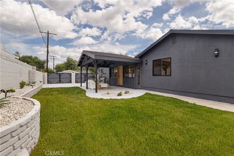 listing image 42