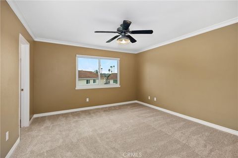listing image 36