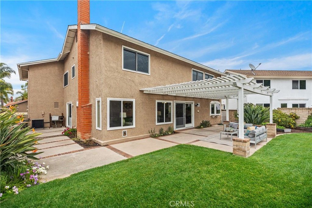 listing image 47