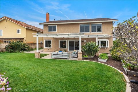 listing image 48