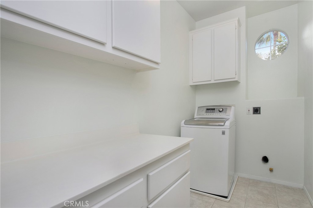 Photo 24 of 27 of 181 Sklar Street 61 condo
