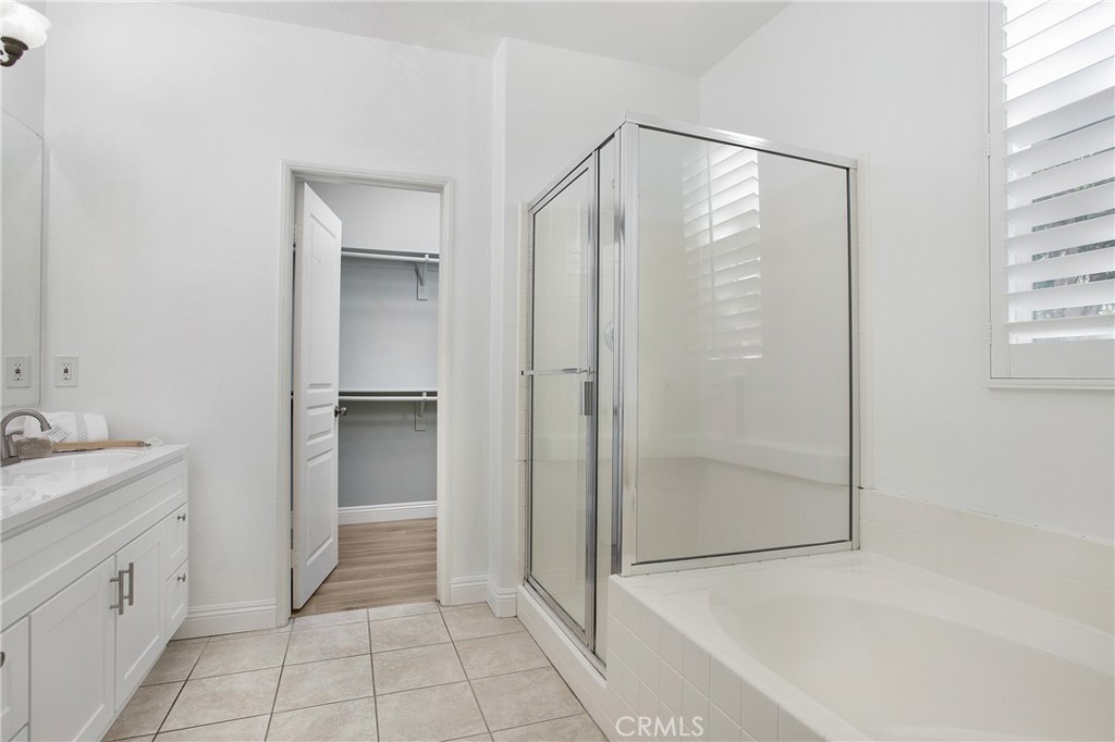 Photo 22 of 27 of 181 Sklar Street 61 condo
