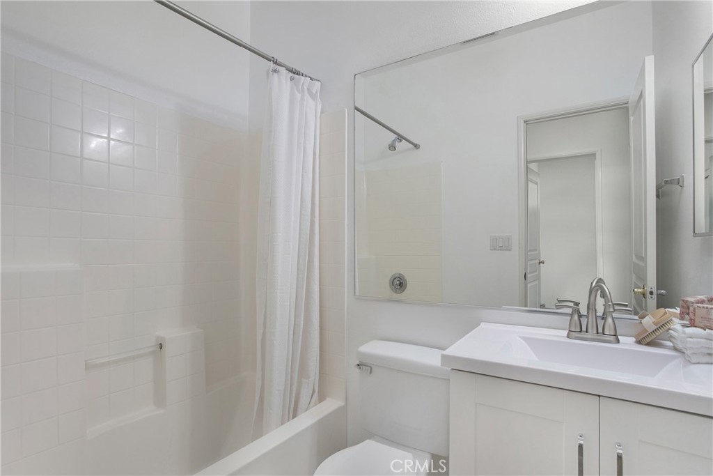 Photo 27 of 27 of 181 Sklar Street 61 condo