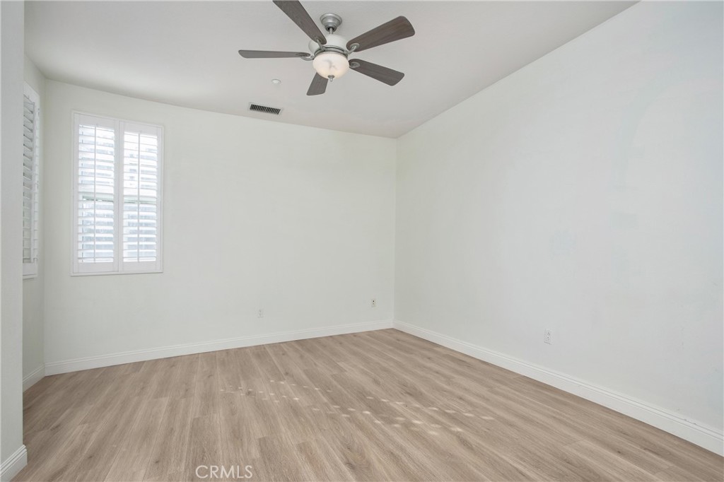 Photo 19 of 27 of 181 Sklar Street 61 condo