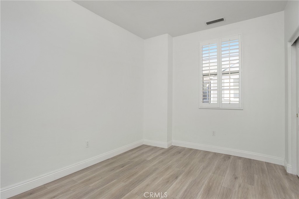 Photo 26 of 27 of 181 Sklar Street 61 condo