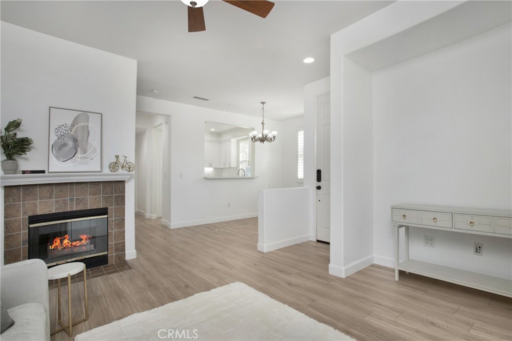 Photo 16 of 27 of 181 Sklar Street 61 condo