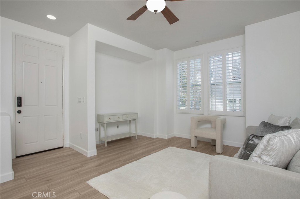 Photo 15 of 27 of 181 Sklar Street 61 condo