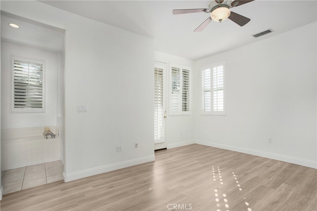 Photo 20 of 27 of 181 Sklar Street 61 condo