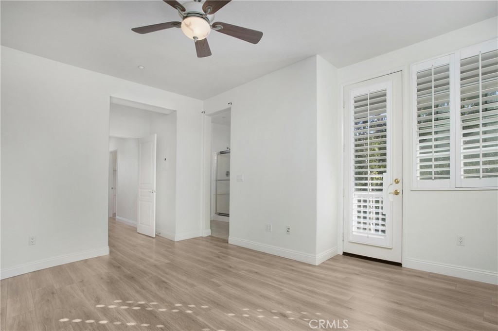 Photo 21 of 27 of 181 Sklar Street 61 condo