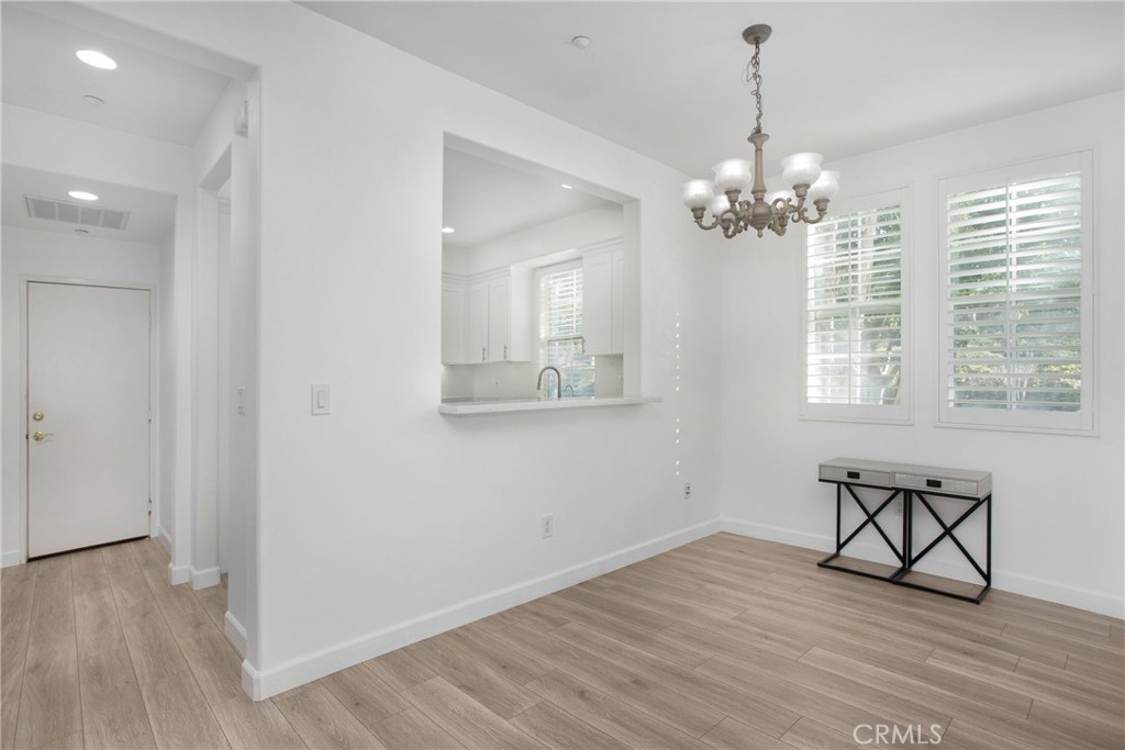 Photo 13 of 27 of 181 Sklar Street 61 condo