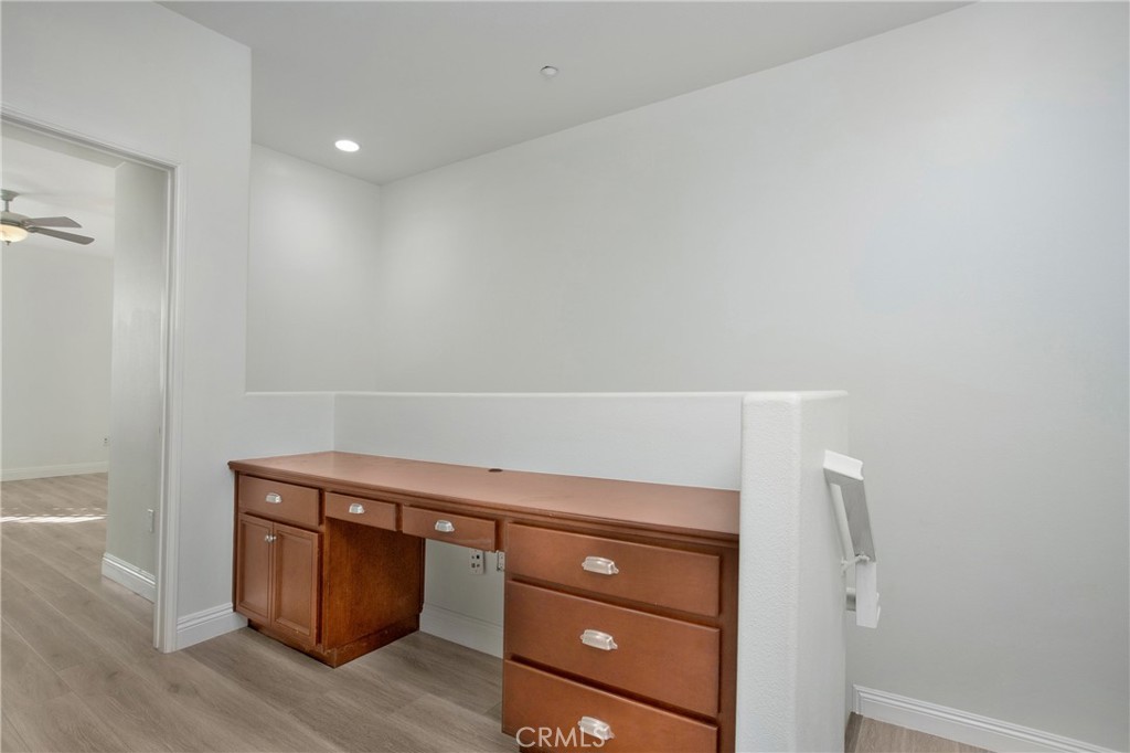 Photo 17 of 27 of 181 Sklar Street 61 condo