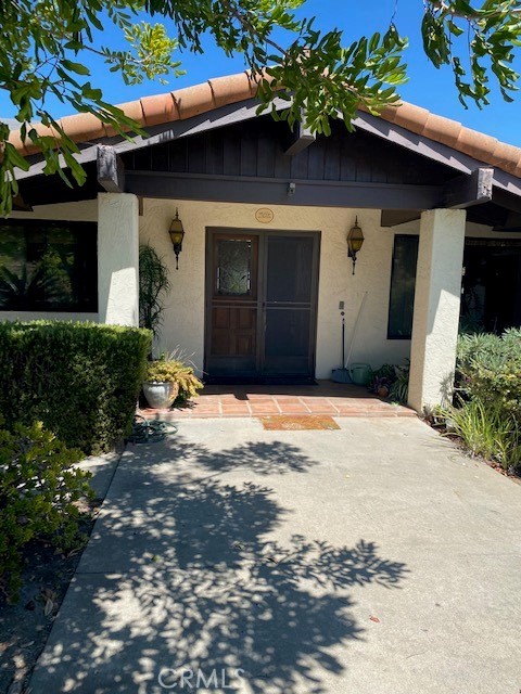 1335 Sunny Heights Road