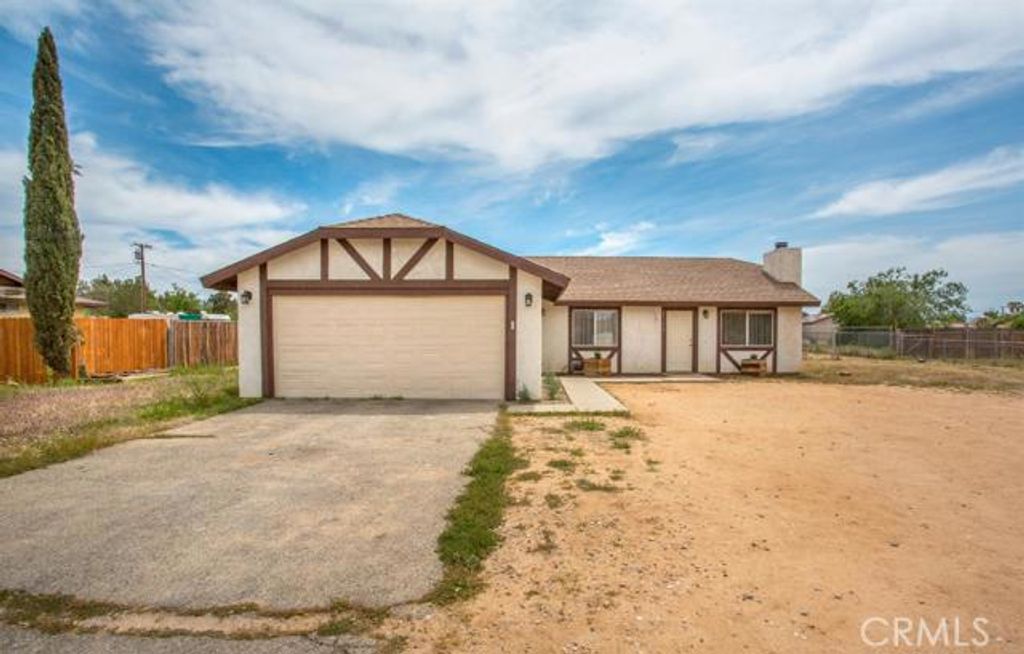 listing image 130726471143476159899