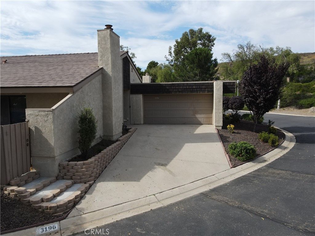 listing image 130723031989710022236