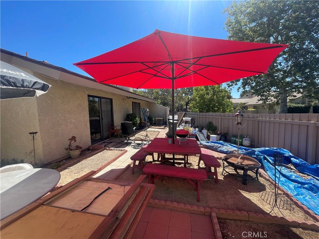 listing image 130729199660101021211