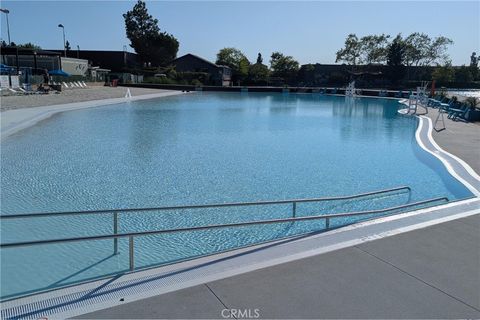 listing image 65