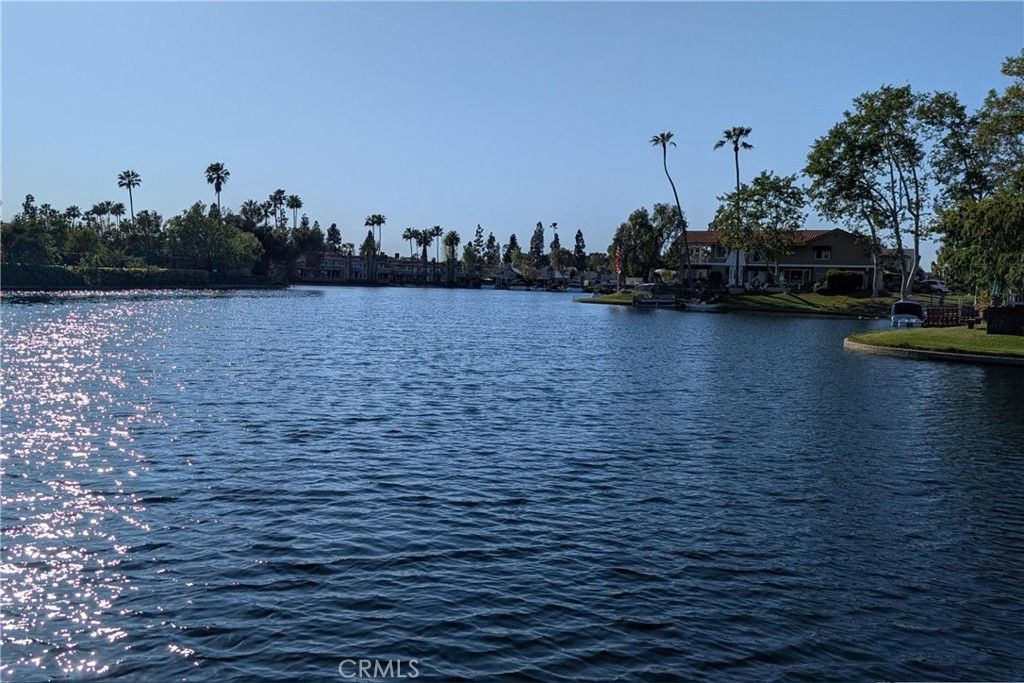 listing image 68