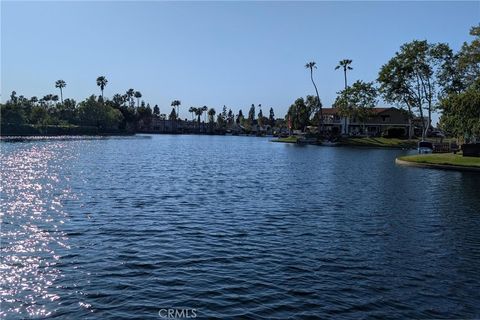 listing image 68