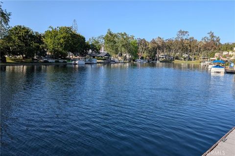 listing image 67