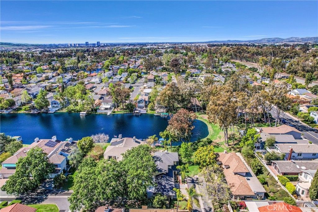listing image 54