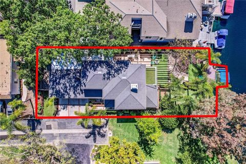 listing image 51