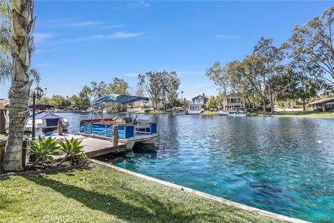 listing image 49
