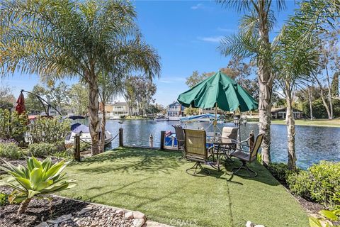 listing image 48