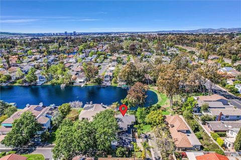listing image 55
