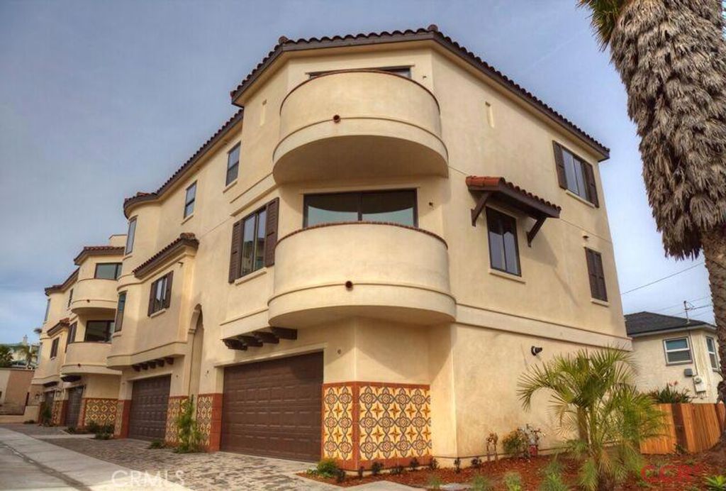 listing image 130728743187596576725